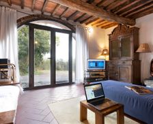 Italy Toscana Rigomagno (SI) vacation rental compare prices direct by owner 6273800