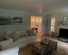 United States Maine York vacation rental compare prices direct by owner 23879562