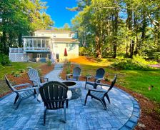 United States Maine York vacation rental compare prices direct by owner 23879562