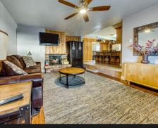 United States Utah Brian Head vacation rental compare prices direct by owner 23602956