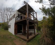 Uruguay Punta Rubia Departamento de Rocha vacation rental compare prices direct by owner 19283746