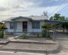 United States Texas Del Rio vacation rental compare prices direct by owner 15592121