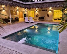 Costa Rica Provincia de Guanacaste Provincia de Guanacaste vacation rental compare prices direct by owner 25209127