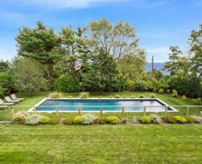 United States New York Bellport vacation rental compare prices direct by owner 212414