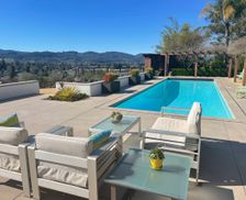 United States California Healdsburg vacation rental compare prices direct by owner 23639648