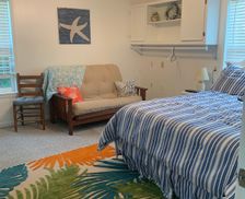 United States Texas Seadrift vacation rental compare prices direct by owner 24501352