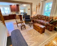 United States North Carolina Tryon vacation rental compare prices direct by owner 15516775