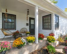 United States Iowa Iowa City vacation rental compare prices direct by owner 15678736