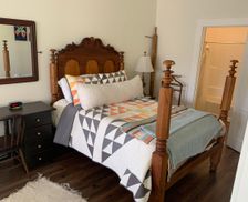 United States Louisiana Donaldsonville vacation rental compare prices direct by owner 33142070