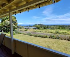 United States Hawaii Haiku-Pauwela vacation rental compare prices direct by owner 24417315