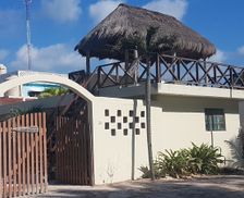 Mexico Quintana Roo Xcalak vacation rental compare prices direct by owner 24500764
