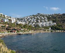 Turkey Muğla Bodrum vacation rental compare prices direct by owner 15750443