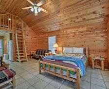 United States Tennessee Counce vacation rental compare prices direct by owner 15719251
