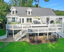 United States North Carolina Henrico vacation rental compare prices direct by owner 26634863