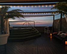 Spain Canarias Santa Úrsula vacation rental compare prices direct by owner 27288806