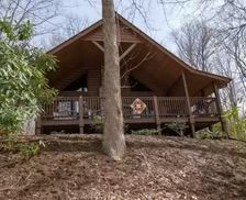 United States North Carolina West Jefferson vacation rental compare prices direct by owner 27288771