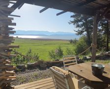 United States Montana Somers vacation rental compare prices direct by owner 24689169