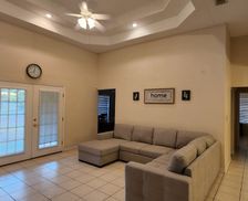 United States Texas Rancho Viejo vacation rental compare prices direct by owner 24501081