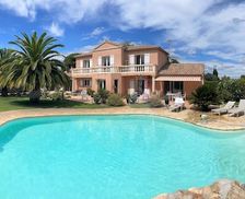 France Occitanie Cers vacation rental compare prices direct by owner 23623948