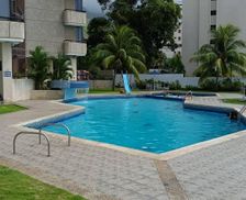 Venezuela La Guaira Caraballeda vacation rental compare prices direct by owner 24598187