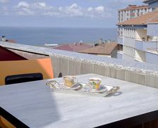 Turkey Ortahisar Trabzon vacation rental compare prices direct by owner 24794311