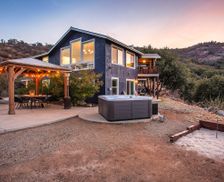 United States California Oakhurst vacation rental compare prices direct by owner 23692803