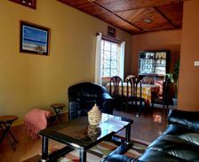 Uganda Western Region Kabale vacation rental compare prices direct by owner 24418081