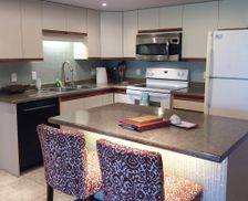United States Hawaii Kihei vacation rental compare prices direct by owner 201737