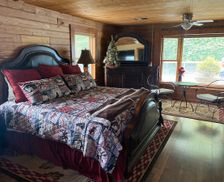 United States North Carolina Tryon vacation rental compare prices direct by owner 15440179