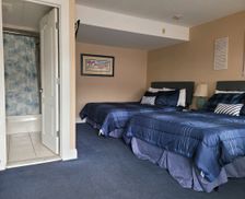 United States New Jersey Ocean City vacation rental compare prices direct by owner 29897979