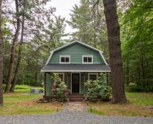 United States Pennsylvania Pocono Pines vacation rental compare prices direct by owner 24501436