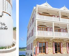 Anguilla  Sandy Ground vacation rental compare prices direct by owner 24598489