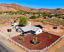 United States Utah Kanab vacation rental compare prices direct by owner 25067007