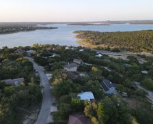United States Texas Canyon Lake vacation rental compare prices direct by owner 24915316
