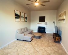 United States New Mexico Hobbs vacation rental compare prices direct by owner 24312415