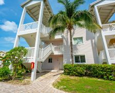 Bahamas North Bimini Bimini vacation rental compare prices direct by owner 15542663