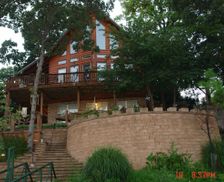 United States Oklahoma Jay vacation rental compare prices direct by owner 24312698