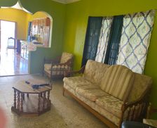 Jamaica Westmoreland Parish Little Bay vacation rental compare prices direct by owner 29687677