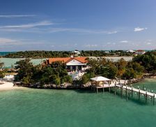 Bahamas Central Abaco Marsh Harbour vacation rental compare prices direct by owner 23628586