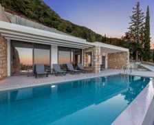 Greece LEFKAS Lefkada vacation rental compare prices direct by owner 23607898