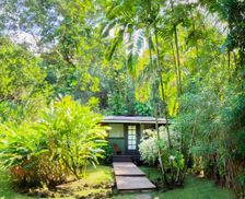 United States Hawaii Hanalei vacation rental compare prices direct by owner 15937951