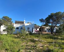 Spain Illes Balears formentera vacation rental compare prices direct by owner 13555013
