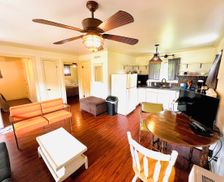 United States New York Walton vacation rental compare prices direct by owner 24105373