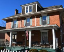 United States West Virginia Marlinton vacation rental compare prices direct by owner 24313187