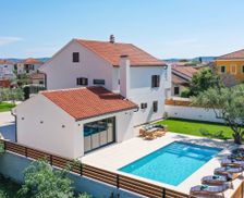 Croatia Zadarska županija Sukošan vacation rental compare prices direct by owner 24418628
