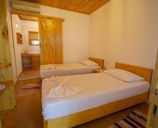 Albania Qarku i Gjirokastrës Gjirokastër vacation rental compare prices direct by owner 25323640