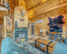 United States New Hampshire Carroll vacation rental compare prices direct by owner 24418254