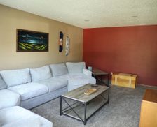 United States North Dakota Bismarck vacation rental compare prices direct by owner 25693445