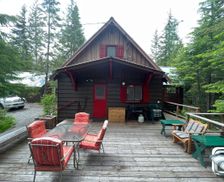 United States Idaho Nordman vacation rental compare prices direct by owner 24689591