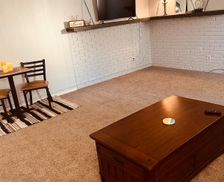 United States Nebraska Springfield vacation rental compare prices direct by owner 24418578